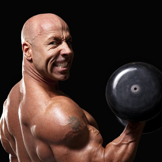 Samsung Note 4 zmiażdżył lustrzankę Canona i iPhone’a 6 Plus