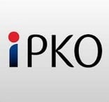 Korzystasz z iPKO? Uważaj na cyberprzestępców