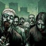 Sieć botów – maszyna do pieniędzy