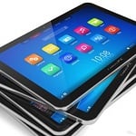 Jakie tablety kupują Polacy najczęściej?