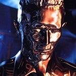 Techniki samouzdrawiania