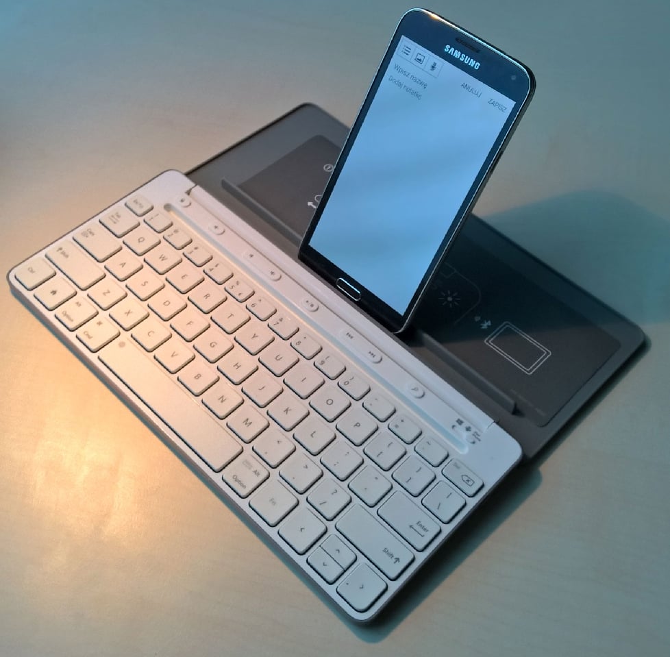 Akcesoria bezprzewodowe mogą być furtką dla cyberprzestępców