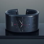 Neptune Duo – intrygujące odwórcenie tradycyjnych ról