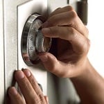 Jak Carbanag ukradł 1 miliard dolarów