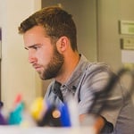 Pięć pytań, których nie zadałeś w trakcie rozmowy o pracę