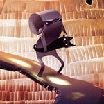 Papetura – polska przygodówka z papieru czeka na Wasze wsparcie