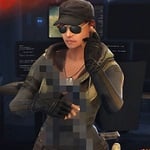 Zamazane piksele, czyli App Store bez przemocy