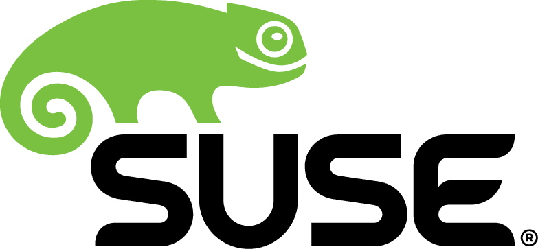 SUSE Enterprise Storage zmienia rynek pamięci masowych