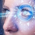 Człowiek-maszyna, czyli z czym wiąże się podłączenie naszych ciał do Internetu