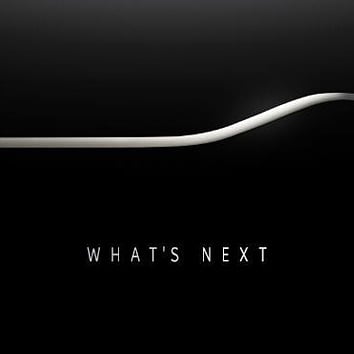 Samsung Galaxy S6 będzie pełny… oprogramowania Microsoftu