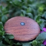 Runcible – najdziwniejszy smartfon jaki widzieliście