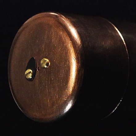 Zdjęcie, które będzie powstawało przez 1000 lat