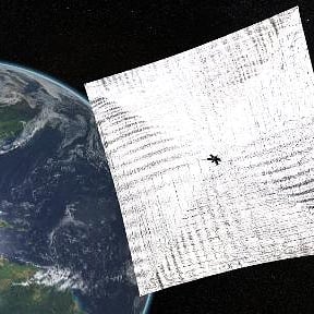 Udało się bezprzewodowo przesłać energię na dużą odległość!