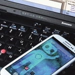 Poradnik: Kiedy aktualizacje psują sprzęt