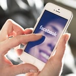 Dokumenty rozwodowe dostarczysz przez Facebooka