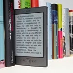 Tańsze e-booki? To niezgodne z prawem