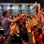IEM 2015: Pierwsze mistrzostwa Polski w BRAWL