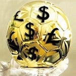 13-latek wydał 4,5 tys. dolarów na FIFĘ z karty swojego ojca