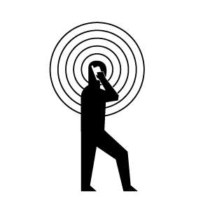 Nasze służby podsłuchują kogo popadnie: 2 miliony podsłuchów w 2014 roku