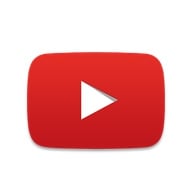 Jak telewizja, to przede wszystkim w Internecie