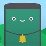 Phound! – bezpłatna aplikacja antykradzieżowa na Androida