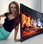 Długa droga do idealnego obrazu