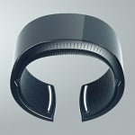 Neptune Suite – smartwatch w roli głównej + akcesoria