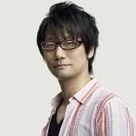 Konami wkrótce bez Hideo Kojimy?