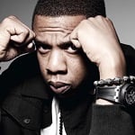 Tidal – nowy rywal dla Spotify i Deezera wystartował w Polsce