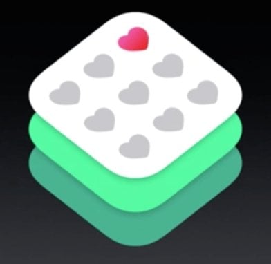 Apple Research Kit wystartowało!