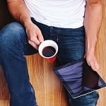 Poradnik: LTE zamiast kablowego Internetu