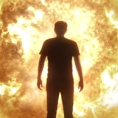 HTC Vive – oto gogle VR, które mogą pokonać Oculus Rifta