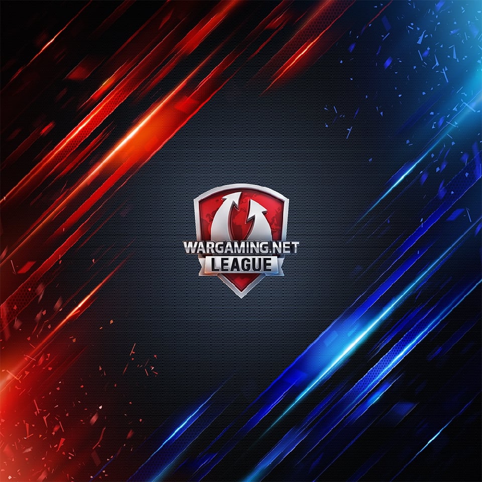 Mistrzostwa Świata World of Tanks Grand Finals 2015 już wkrótce