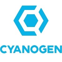 Cyanogen jednak bez Microsoftu