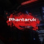 Polski horror Phantaruk czeka na Wasze wsparcie