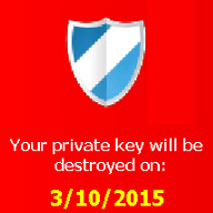 TeslaCrypt: wirus, który uderza w graczy