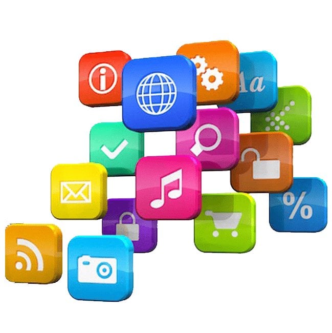 Światowy rynek czytników rośnie