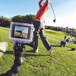 Polacy lubią się chwalić swoimi wyczynami sportowymi