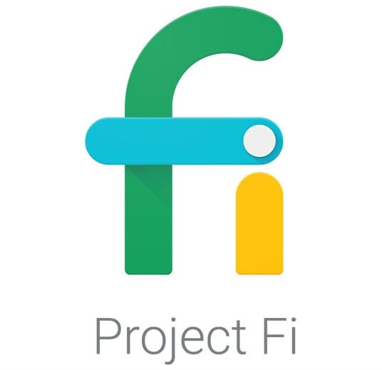 Google stało się właśnie operatorem komórkowym. Oto Projekt Fi