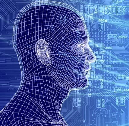 Przyszłość VR kształtuje się w Polsce