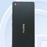Szokująca specyfikacja ZTE Nubia Z9