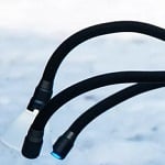 Adaptalux – miniaturowe studio oświetleniowe