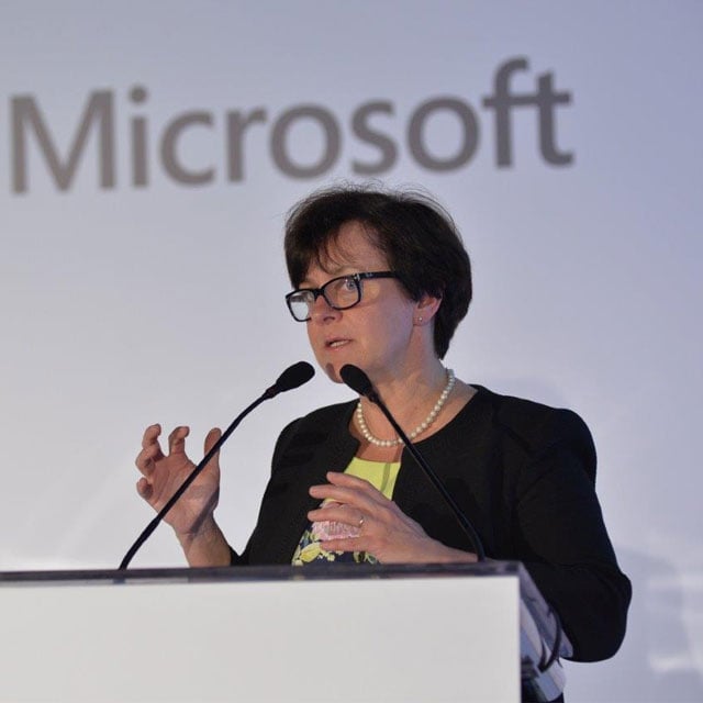 Nowe technologie a kształcenie zawodowe