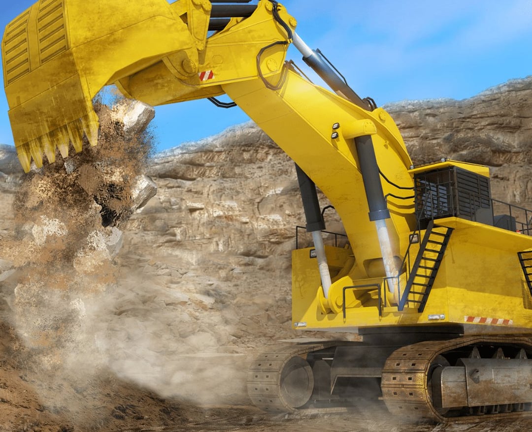 W kwietniu pojawią się dwa nowe symulatory od Techlandu