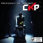 Can’t Kill Progress, czyli interaktywne widowisko na Twitchu