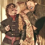 HBO zmienia podejście do piratów