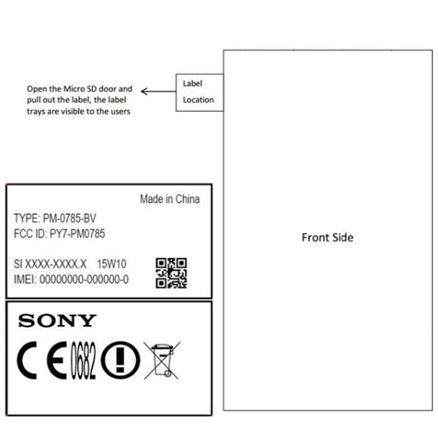 Sony Xperia Z4 będzie lepsza od Samsunga Galaxy S6?