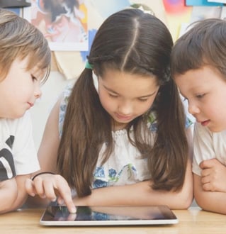 Apple będzie pozwane przez amerykańskie szkoły