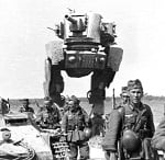 Twórcy War Thundera ujawniają tajne plany