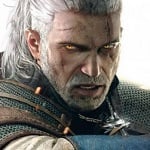 CD Projekt Red o sukcesie trzeciego Wiedźmina
